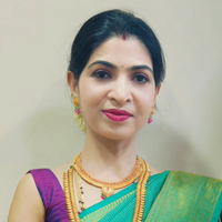Sneha Client